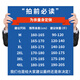 NASAWASSUP联名透气五分裤男夏季新款潮牌轻薄冰丝速干宽松直筒休闲运动短裤 673杏色 4XL 适合190-205斤