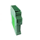 
WS15242/KCPD-111D 4-20mA signal isolator Multi-channel module distribution current transmitter 100 grids