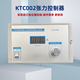 Unwinding magnetic powder controller ST-200P KD-200A Tension meter digital display manual KTC002 800A KTC002(4A)