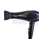 Feike FH6101 Speed Dryer Hair Dryer High Power Hair Style Barber Shop Negative Ion Hair Care Hair Care and Hair Care Silent Feike FH6231 Air Supply Cover