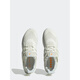 
Adidas/ULTRABOOST DNA Men's and Women's Sports Running Shoes ID2387 Official Flagship HQ6174 42