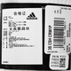 Adidas neue Männersocken Frauen Socken Sommersocken laufen, Fitness, bequem, atmungsaktiv, leicht und lässig mittelsohle JN9649 FH6628 S