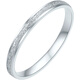Saturday Fu PT950 platinum ring for women with sparkling ring platinum ring birthday gift B0120898 about 2.32g size 15