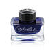 Pelikan Edelstein ink 50ml large bottle natural mineral non-carbon ink for fountain pen tanzanite blue