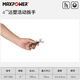 4 pouces Small Mini Movable Wrench Trear Tool 81012 pouces Metric Opening Movable Wrench 6 pouces 150 mm OUVERT 20mmm11304