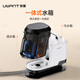 UWANT Youwang fabric cleaning machine super suction cleaning and suction integrated household carpet sofa mattress whole house multi-functional mopping cleaning subsidy vacuum cleaner large abstract pro