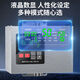 格威特（GWEAT）格威特永磁回水器热水循环循环泵回水泵零冷水家用空气能循环 上门安装GWH15828热水循环