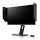 Tanxian Jiahongxia 24.5-inch 240Hz280hz e-sports monitor 300hz FastTN game display BFI+ black technology computer monitor AK268Pro new generation TN panel AK240-Pro black standard 310hz