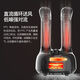 Shoe dryer, shoe dryer, deodorization and sterilization, household children's warm shoe dryer, quick-drying winter small artifact, negative ion single product (deodorization and sterilization, highly recommended by the seller)