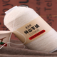 Leifedi cashmere thread 100% pure cashmere thread baby sweater cashmere wool ball handmade diy material package scarf thin thread white buy one or two get one or two