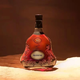 轩尼诗（Hennessy）XO 法国干邑白兰地原瓶原装进口洋酒带盒 （海外版） 轩尼诗XO1000mL2瓶旧款