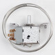Suitable for Xinfei refrigerator thermostat switch accessories WDF28U WDFE28S thermostat BCD176CH
