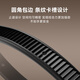 Hecho en Jingdong, bloqueo de un cable de contraseña de tres dígitos, bloqueo de bicicletas, bloqueo de casco, bloqueo de corbata, bicicleta de montaña Bike Bike Antirft 54cm
