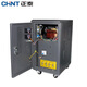 Chint three-phase voltage stabilizer 380V - 6 9 15 20 30 45 60KVA TNSZ-100KVA TNSZ (SBW)-50 (three-phase 380V)
