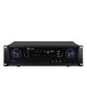 JBL high-power professional card package amplifier karaoke home karaoke KTV dance studio conference speaker KX500-2*500W