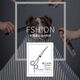 Pengyi pet scissors, professional hair trimming and grooming tools, dog hair cutting curved scissors, dog teddy shearing hairdressing scissors, pet grooming set, upper bending + lower bending + combing