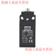CNTD Changde micro travel switch CLS-101 111 121M self-reset limit switch 181 limiter CLS-103