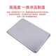Pure aluminum baking pan for commercial oven rectangular 60*40 baking cake baking pan mold pizza bread tray 0.8 thick 60*40*5cm pure aluminum baking pan weight 1.9Jin Jin equals 0.5kg 1 pack