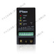 South Korea PION three-phase power regulator thyristor power controller PION-D3W-1200-00