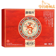 Ding Hengsheng Miao Jian Knee Patch Du Moxibustion Patch Laohei Indomethacin Joint Physiotherapy Knee Patch One Box Official Fangpin Flagship Zida Pharmacy Camp