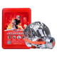 Ruipa (RUIPA) Fire Fire Mask Escape Equipment Fireproof Smokeproof Gas Protective Mask Home Emergency Escape Children's Gas Mask (Adult Model)