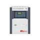 Beijing Lida alarm host JB-QB-LD128ENM fire alarm controller fire linkage controller 512C (excluding backup power)