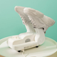Rainbow shoe dryer, shoe drying, deodorizing household student dormitory quick-drying warm shoe dryer 481-2