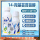 14-Hydroxybrassinolide sterol anti-stress increase yield antidote pesticide damage plant growth regulator 100g