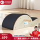 JOYRIDER Pilates Core Bed Commercial Pilates Equipment High-end Yoga Venue Special J61 61 Series Orthotics