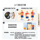 Huawei (Huawei) Watch Watch GT 5 [Консультация и наслаждайтесь скидками] Спортивные двухнедельные двухнедельные автономные сроки Bluetooth Call Температура тела.