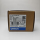 Omron OMRON Omron's new original E5CC thermostat replaces E5CZ-Q2MT/R2MT E5CC-RX2ASM-800