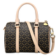 Shachi Bag Women's Women's 2025 Новая сумочка Женская путешествие по одно плечо. Сумка по пересеченной сумке Бостон День рождения День Святого Валентина подарок