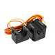 Ankerui AKH-0.66/K- Open current transformer power distribution transformation industrial mid-city network AKH-0.66_K_K-16n