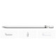 Apple Pencil first generation stylus brush touch capacitive pen first generation stylus new retail version