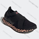 阿迪达斯（adidas）ULTRABOOST SLIP ON DNA W女子跑步鞋GZ9896官方旗舰 H02816 37