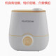 FLYCO air humidifier FH9223 home bedroom office desktop mini aromatherapy purification function large capacity FH9223 body has painting scratches