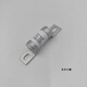 Fuse RS308HB2H10A32A40A100A125A160A550VDC690VA fuse RS308-HB-2H32A550VDC