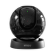 IMOU Home Surveillance Camera Mobile APP Remote Control HD Wireless Monitor Indoor Living Room 360-degree Panoramic Rotating PTZ Version Family Baby and Pet Care IMOU 8 Million S2D 5G Dual Band 4K Flagship Model 256GB Memory Card Order Upgrade to 512GB Card