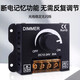 LED dimmer 12v light box luminous characters manual knob 24V lamp strip remote control dimmer amplifier ed soft and hard light strip lamp strip dimmer brightness adjuster knob dimmer DC12V-24V/30A