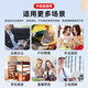 Huawei Smart Selection Mobile Portable WiFi6 Triple Network Universal Wireless Network Card 4g Companion Notebook USB Card Tray Network Card Plug and Play Non-National Unlimited Traffic 2025 Model 5g AX15B Triple Network Version + Annual Package 2000G Monthly