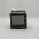 Omron OMRON Omron's new original E5CC thermostat replaces E5CZ-Q2MT/R2MT E5CC-RX2ASM-800