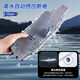 Large remote control aircraft carrier can be launched into the water to simulate the Fujian warship warship military lighting electric toy boat Remote control aircraft carrier Fujian ship can be launched into the water lighting version One battery lasts for 50 minutes