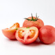 Provence tomatoes about 500g