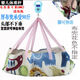 
Universal (GE) portable baby scale household baby weight scale Newborn heavy cloth bag anti-slip medical visit heavy cloth bag charging scale + data cable + cloth bag 75 cm not strangle neck