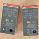 ABBOTMC11D controller OT160OT250E03P/OTM400/OTM630E4C20D380CN inquiry Black controller OTMC11D4P