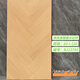 Guangdong Foshan Log Style Wood Grain Tiles 600x1200 Sala de estar Balcón Balcón Cocina de piso sin deslizamiento 12799