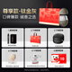 Huawei Smart Selection Hongmeng Smart Select