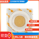 Alcare importé du Japon 13383 Stomatosis Châssis Type Urostoma Pocket 12351 Produits de soins de stomie en deux pièces 2 13383 Châssis de stomie 5 + 12153 Pocket de stomie 10