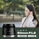 Xingyao Optical Xingyao 50mm F1.8 large aperture portrait fixed focus small spittoon Xingyao 50f18 lens is suitable for Nikon Z mount