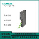 Siemens PLC module communication processor CP443-16GK7443-1EX30-0XE0IE switch brand new